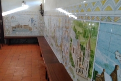 Azulejos II