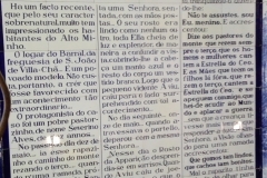 Jornal: A Ordem