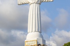 Cristo-1