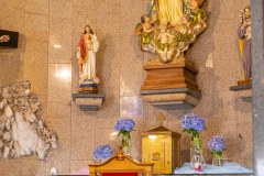 Igreja-3