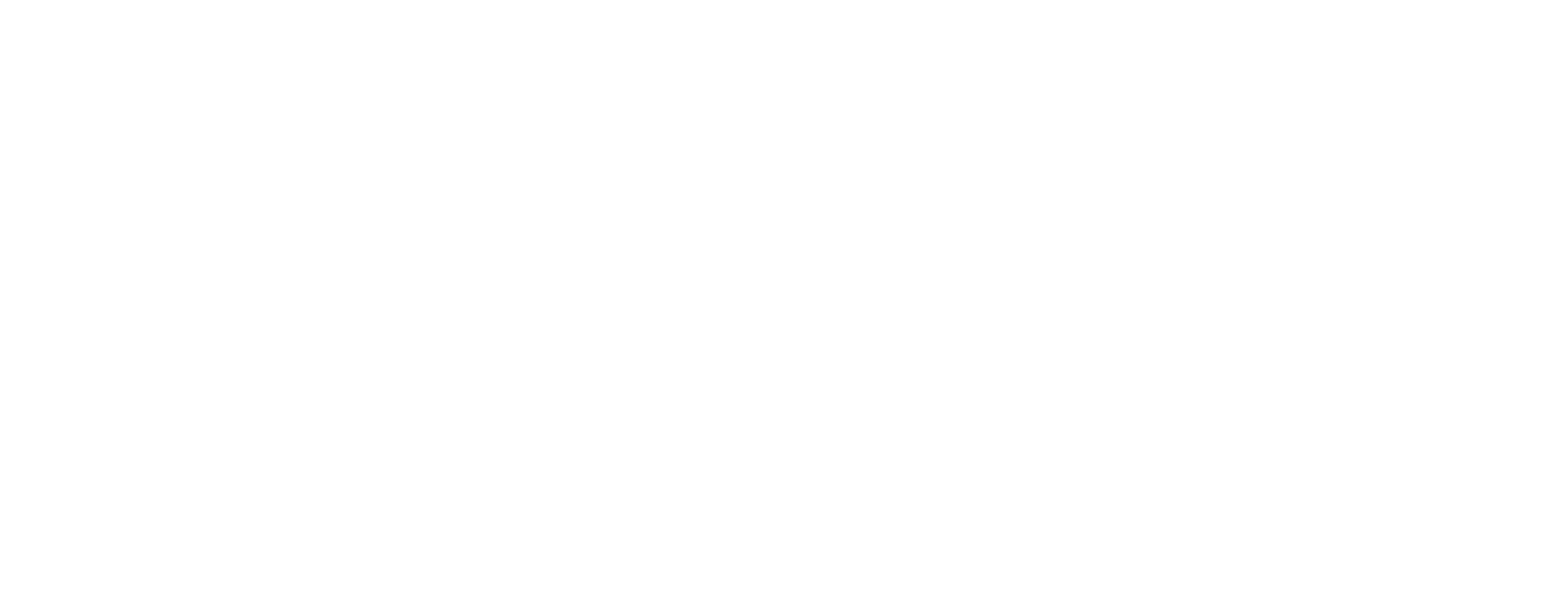 SANTUÁRIO DE NOSSA SENHORA DA PAZ